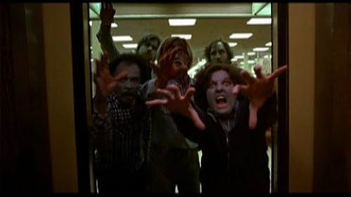 Gambar film Dawn of the Dead. (Sumber: IMDB)