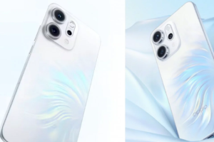 Spesifikasi Lengkap Oppo Reno 14F, Ponsel 5G dengan Harga Terjangkau 3