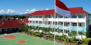 Mulai 14 Juli, Jam Masuk Sekolah di Jabar Dipercepat ke Pukul 06.30 WIB 2