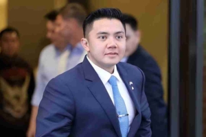 Seskab Teddy Diusulkan Jadi Duta Sekolah Rakyat, Kemensos Siap Tindak Lanjuti 1