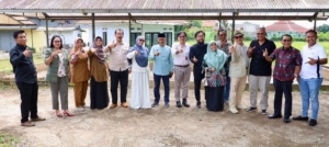Tuti Turimayanti Dorong Optimalisasi Pengelolaan Barang Milik Daerah untuk Kesejahteraan Masyarakat 2
