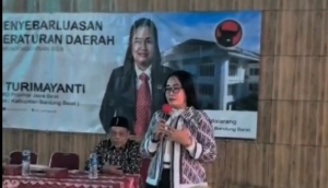 Tuti Turimayanti Dorong Pengembangan dan Perwujudan Potensi Pemuda dalam Mendukung Pembangunan Daerah 10