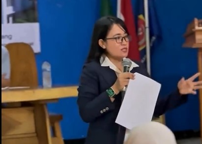 DPRD Jabar Tuti Turimayanti: Perlindungan dan Pemberdayaan Perempuan Tanggung Jawab Bersama 2