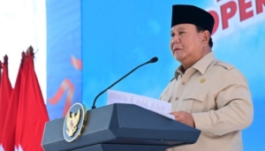 Prabowo Wacanakan Program Obat Gratis bagi Rakyat Miskin, Tergantung Ketersediaan Anggaran 7