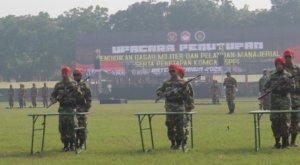 Menhan Tegaskan Komcad SPPI Jadi Wajah Masa Depan Pertahanan Indonesia 3