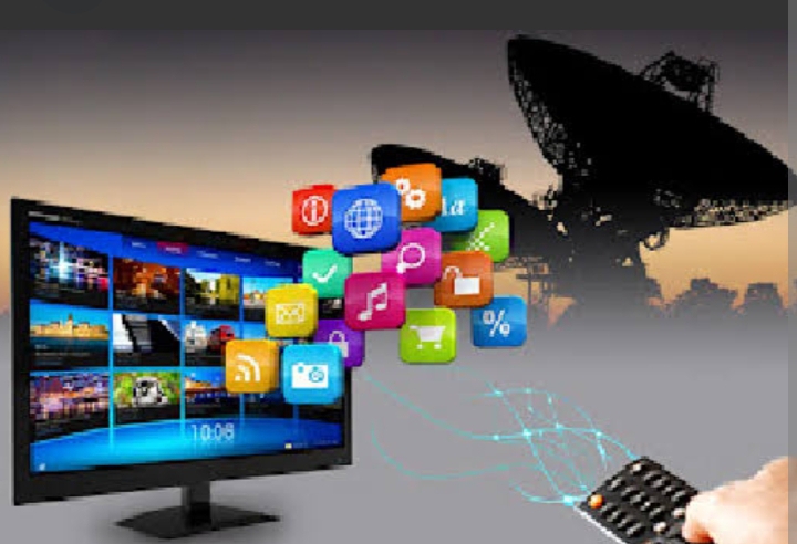 Potensi Monopoli Distribusi Siaran, Chanel FTA Timbulkan Kegelisahan