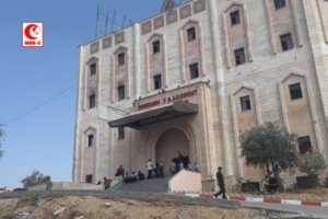 Indonesia Berduka, Direktur RS Indonesia di Gaza Tewas Bersama Keluarga dalam Serangan Israel 2