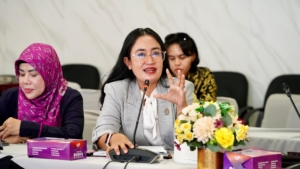 Tuti Turimayanti