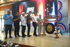 Bupati Dony: HIPMI Mitra Strategis Dorong Pertumbuhan Ekonomi Sumedang 8