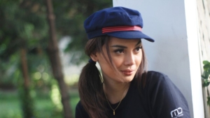 Erika Carlina Ungkap Kehamilan, Minta Perlindungan Usai Alami Ancaman 2