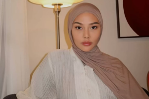 Dara Arafah Geram Data Pribadinya Disebar Oknum Petugas Asuransi Lewat Status WhatsApp 8
