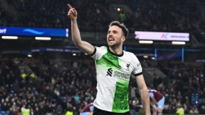 Diogo Jota Tewas dalam Kecelakaan Tragis di Spanyol, Adik Juga Jadi Korban 6