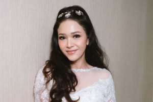 Direspons Santai Maia Estianty, Isu Kehamilan dan Tantangan Klarifikasi dari Ahmad Dhani Tak Digubris Serius 7