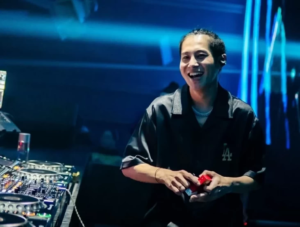 Akui Sebar Foto USG, DJ Panda Ungkap Alasan Emosional di Balik Konflik dengan Erika Carlina 6