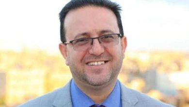 Tangkapan foto Marwan Al Sultan. (Sumber: Istimewa)