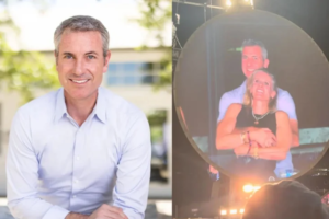 Tersandung Kiss Cam, Mantan CEO Dikabarkan Siap Gugat Coldplay 10