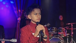 Farel Prayoga Ungkap Kekecewaan: Uang Hasil Manggung Diduga Digunakan Keluarga Tanpa Izin 8