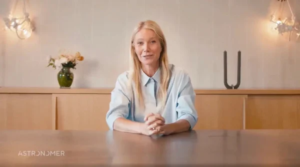 Astronomer Tunjuk Gwyneth Paltrow Jadi Juru Bicara Sementara Usai Kontroversi Video Kiss Cam 8