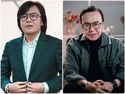 Tangkapan foto Penyanyi Ari Lasso. (Sumber: Instagram Penyanyi Ari Lasso)