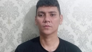 Tangkapan foto Muhammad Rayyan Alkadrie.. (Sumber: Instagram)