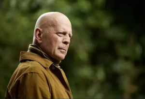 Kondisi Bruce Willis Memburuk Akibat Demensia Frontotemporal 10