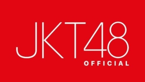 Diduga Bocor, Data 9,8 Juta Penggemar JKT48 Dijual di Forum Gelap 7