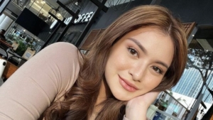 Terseret Polemik Erika Carlina, Nathalie Holscher Dibatalkan Tampil di Sejumlah Kelab 8