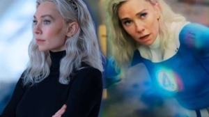 Vanessa Kirby: Dari Panggung Teater ke Marvel Cinematic Universe lewat The Fantastic Four: First Steps 4