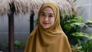 Ria Ricis Rayakan Ultah Moana Secara Mewah, Anggaran Capai Rp 1 Miliar 10