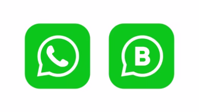 Gambar WhatApp. (Sumber: Freepik)