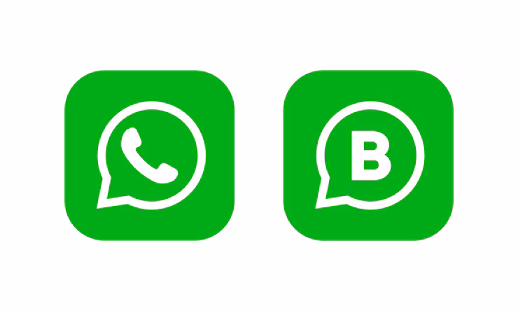 Gambar WhatApp. (Sumber: Freepik)