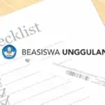 Beasiswa Unggulan 2026 Dibuka, Ini Syarat, Dokumen, dan Jadwal Pendaftarannya 1