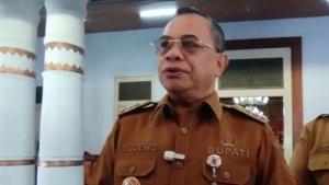 DPRD Pati Sepakati Pansus Hak Angket, Bupati Sudewo Terancam Dimakzulkan 6