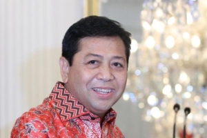KPK Tegaskan Kasus e-KTP Setya Novanto Adalah Kejahatan Korupsi Serius 10