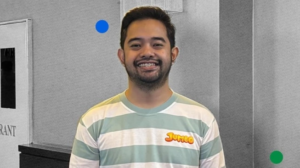 Sindiran Komika Ryan Adriandhy soal Larangan Bendera One Piece: "Sering Main Pasal Karet, Kok Takut Sama Jagoan Karet?" 5