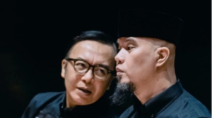 Kisruh Royalti Musik, Ari Lasso Kecewa Tanggapan Sepihak dari WAMI 3
