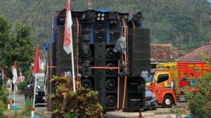 Bukan ‘Sound Horeg’ Lagi, Pengusaha di Malang Lakukan Transformasi Nama 3