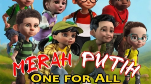 Film Animasi "Merah Putih One For All" Tuai Kritik, Versi AI Justru Dapat Apresiasi 10