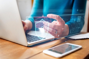 BI Uji Coba Sistem Payment ID Berbasis NIK, Transaksi Warga Bisa Terpantau Lebih Rinci 5