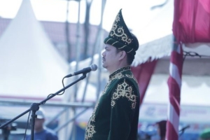 KPK Tangkap Bupati Kolaka Timur Terkait Dugaan Korupsi Dana DAK Rumah Sakit 1