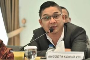 Sikap Diam Pasha Ungu Saat Aksi Joget DPR Tuai Respons Positif Warganet 5