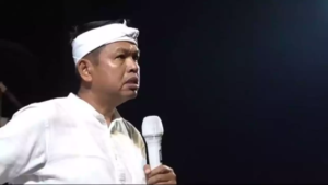 Balita di Sukabumi Meninggal Dipenuhi Cacing, Dedi Mulyadi Soroti Kelalaian Layanan Kesehatan 1