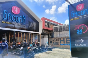 Mie Gacoan Bayar Royalti Rp2,2 Miliar, Bisa Putar Musik Hingga Akhir 2025 7
