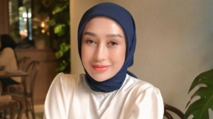 BPOM Temukan Produk Kosmetik Ilegal Milik Reza Gladys, Terancam 12 Tahun Penjara 10