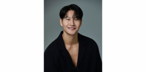 Kim Jong-kook Umumkan Akan Segera Menikah, Digelar Secara Privat di Seoul 1