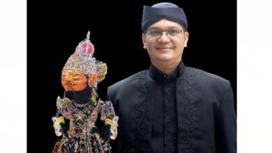 Dr. Wawan Gunawan, MM.