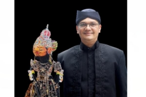 Dr. Wawan Gunawan, MM.