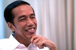 Jokowi Akui Kebijakan Impor Gula Berasal dari Presiden, Tapi Teknis di Kementerian 6