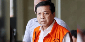 Setya Novanto Dapat Kembali Menjabat di Jabatan Publik Mulai 2031 2
