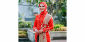 DPRD Jabar Nia Purnakania Ajak Masyarakat Hidupkan Kembali Nilai-Nilai Perjuangan di Masa Kini 8